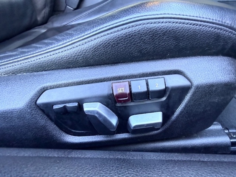 Used BMW 4 Series 2017 for sale - 76566295: Photo 24