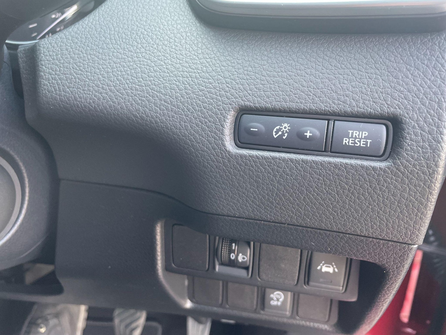 Used Nissan Qashqai 2018 for sale - 77939638: Photo 20