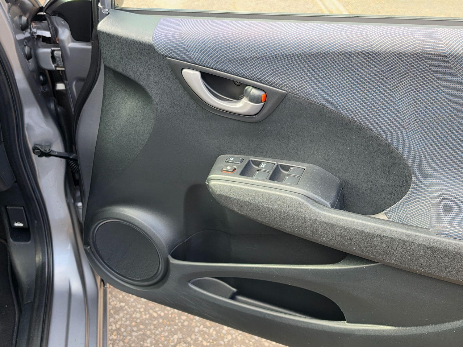 Used Honda Jazz 2009 for sale - 78085710: Photo 13