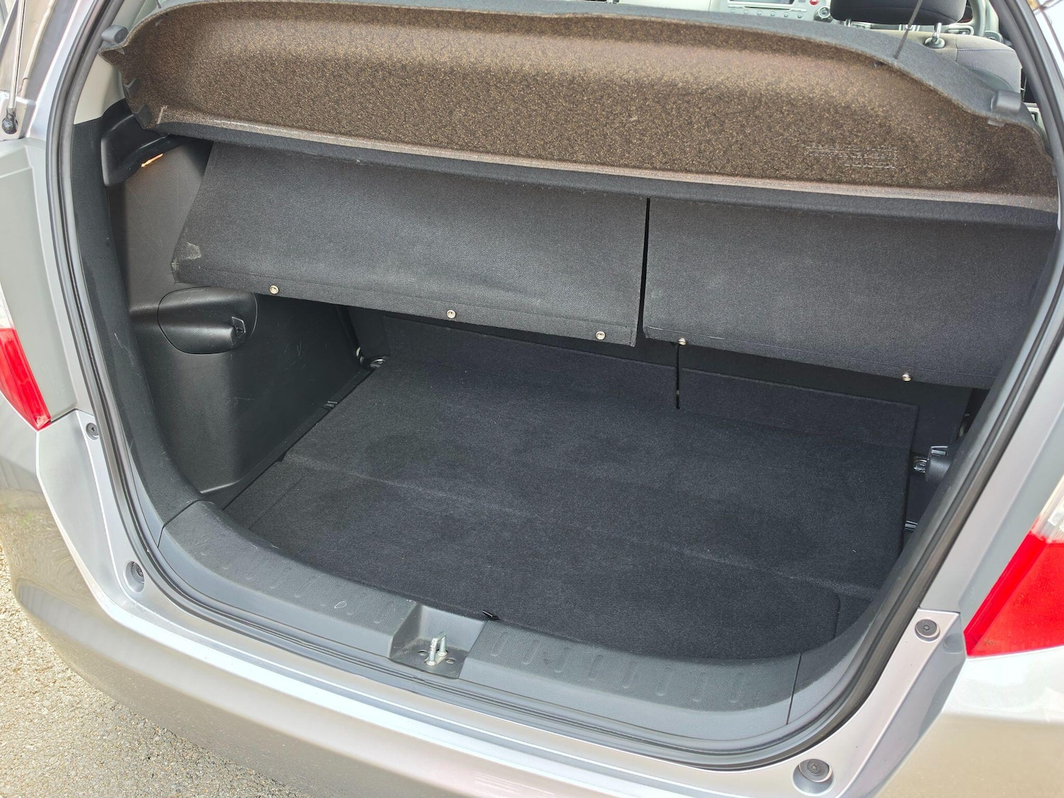 Used Honda Jazz 2009 for sale - 78085710: Photo 19