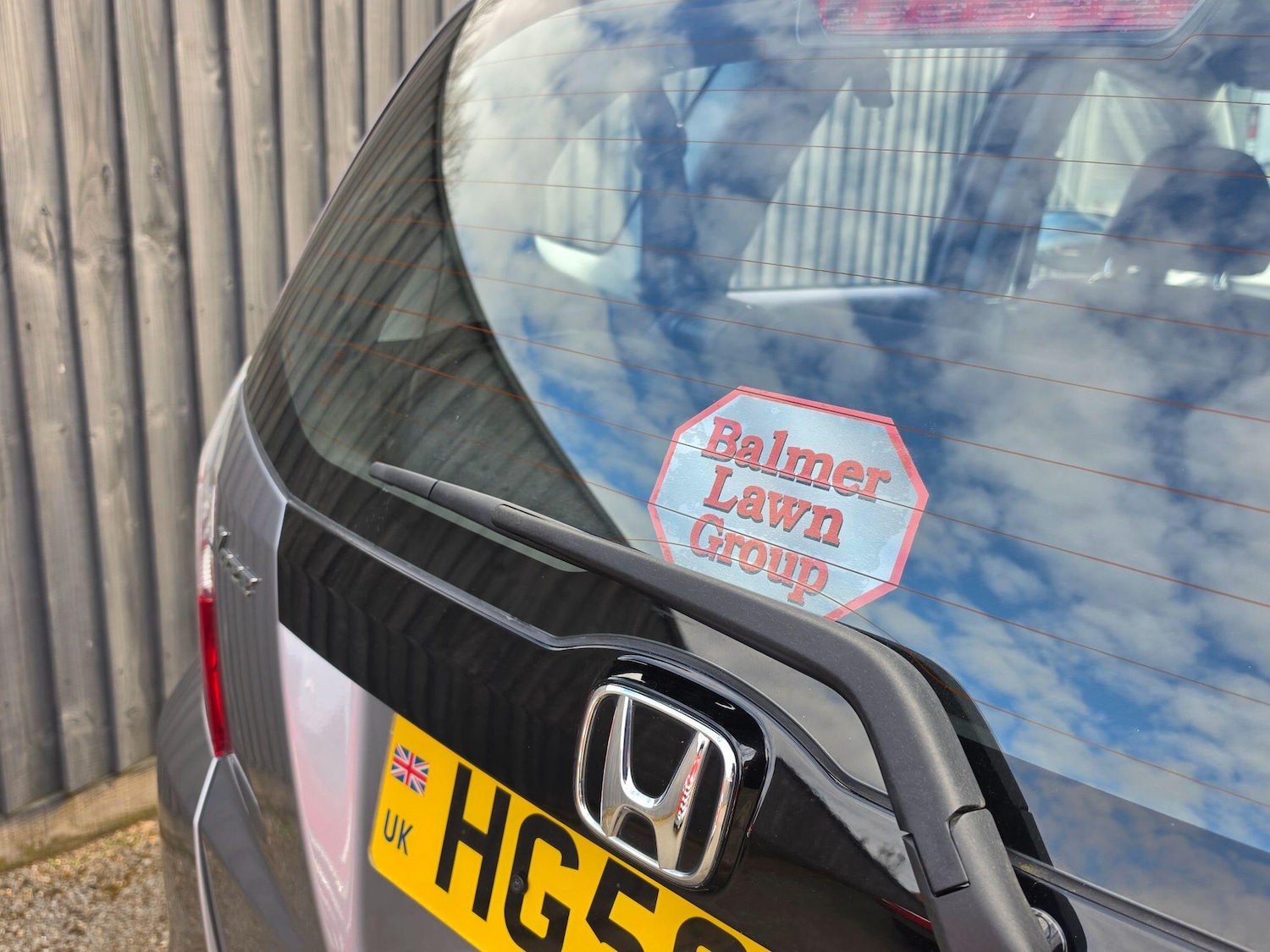 Used Honda Jazz 2009 for sale - 78085710: Photo 21