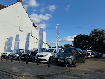 Used Suzuki Vitara 2022 for sale - 76865207: Photo