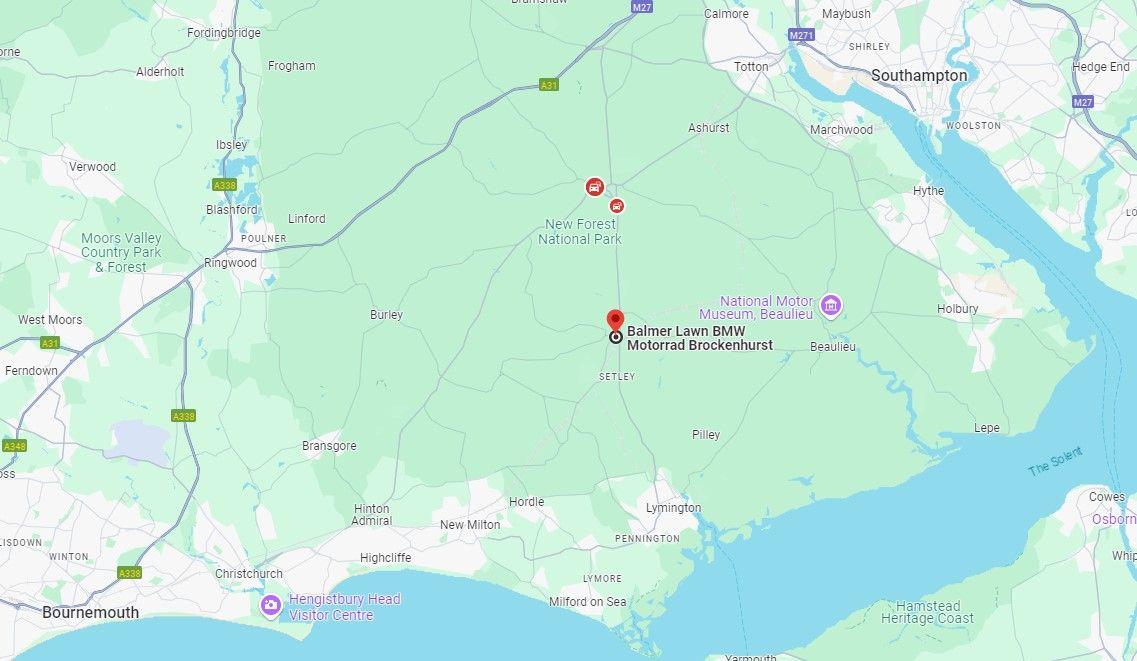 Used Suzuki Vitara 2022 for sale - 76865207: Photo 7