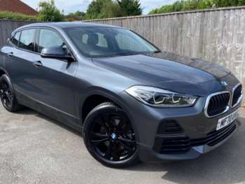 2020 (70) - 2.0 20i Sport Auto xDrive Euro 6 (s/s) 5dr
