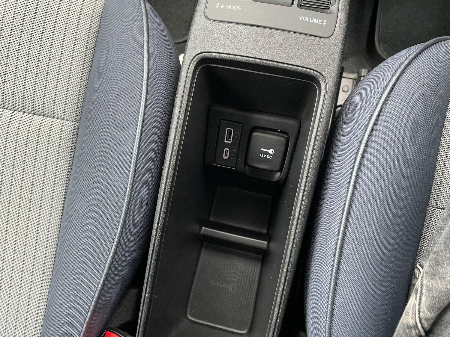 Used Fiat 500 2024 for sale - 77291085: Photo 13