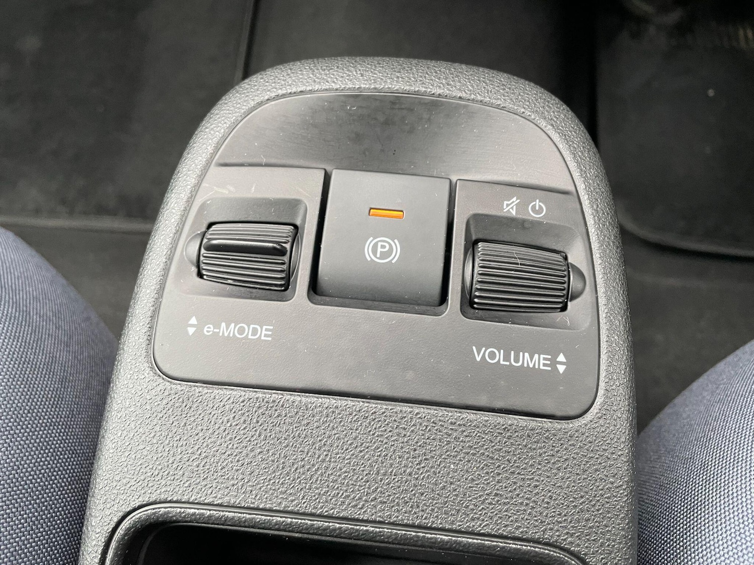 Used Fiat 500 2024 for sale - 77291085: Photo 14