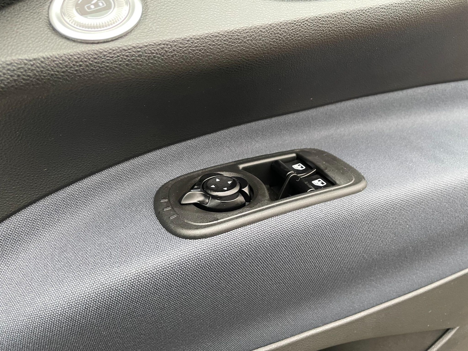 Used Fiat 500 2024 for sale - 77291085: Photo 18