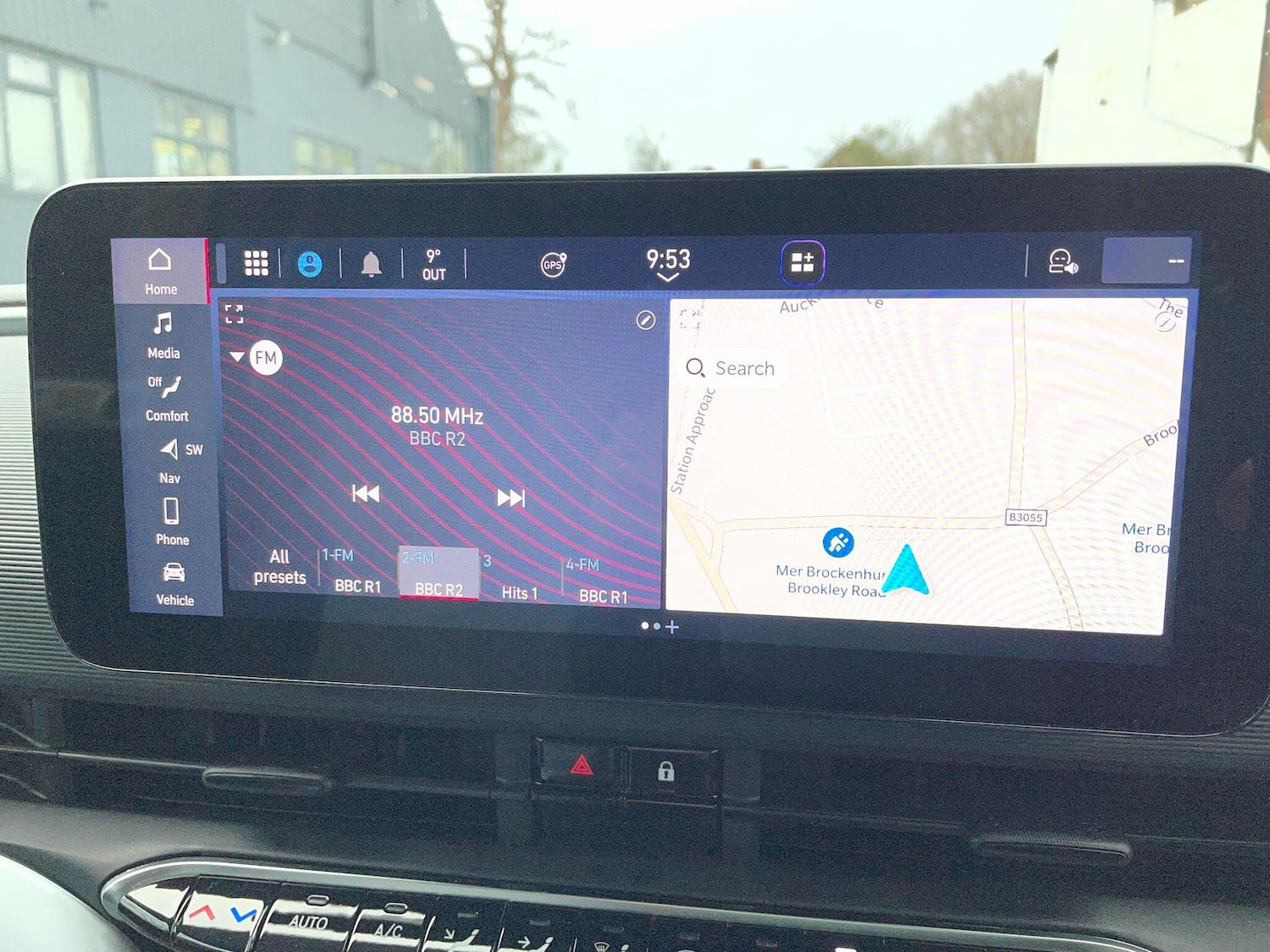 Used Fiat 500 2024 for sale - 77291085: Photo 22