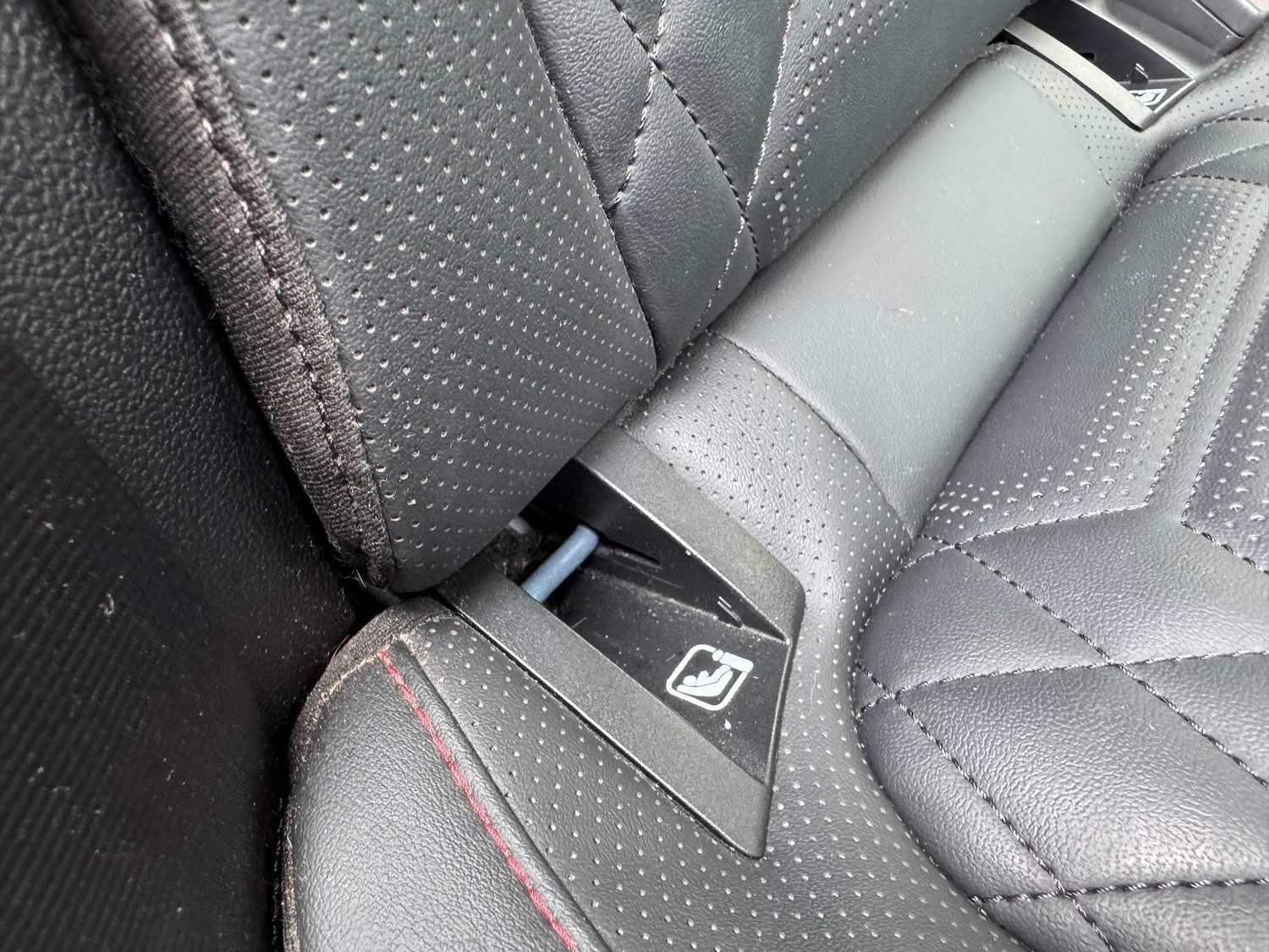 Used Ford Focus 2023 for sale - 77612208: Photo 17