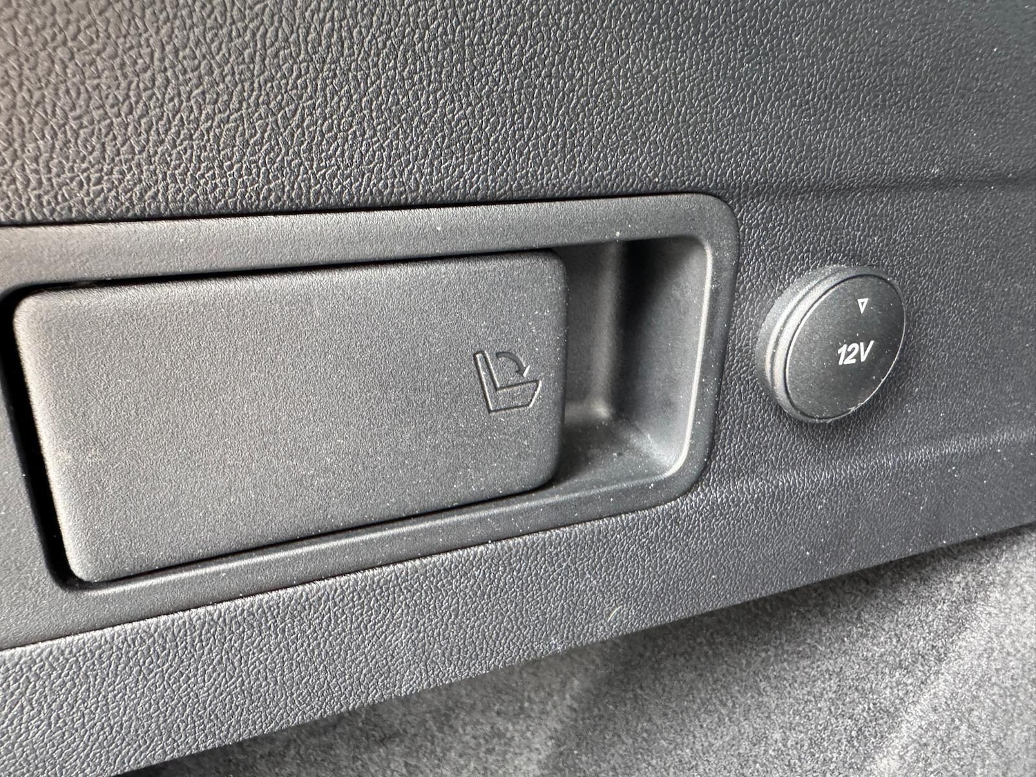 Used Ford Focus 2023 for sale - 77612208: Photo 18