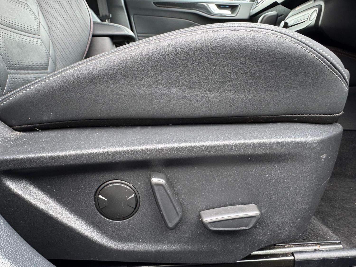 Used Ford Focus 2023 for sale - 77612208: Photo 24