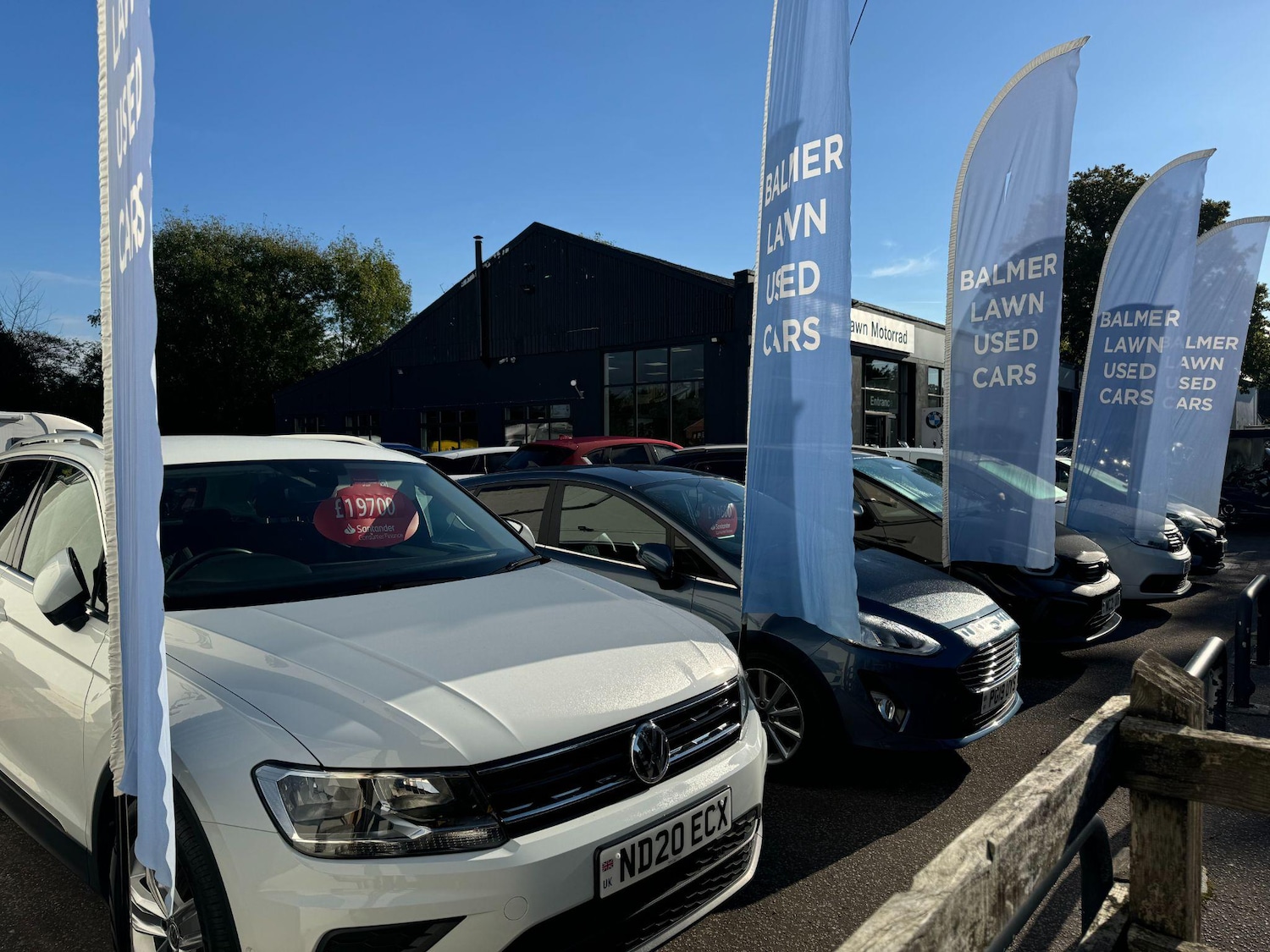 Used Vauxhall Astra 2018 for sale - 76644900: Photo 2