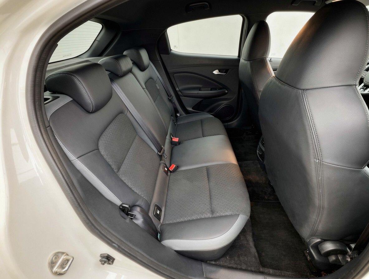 Used Nissan Juke 2022 for sale - 77267576: Photo 5