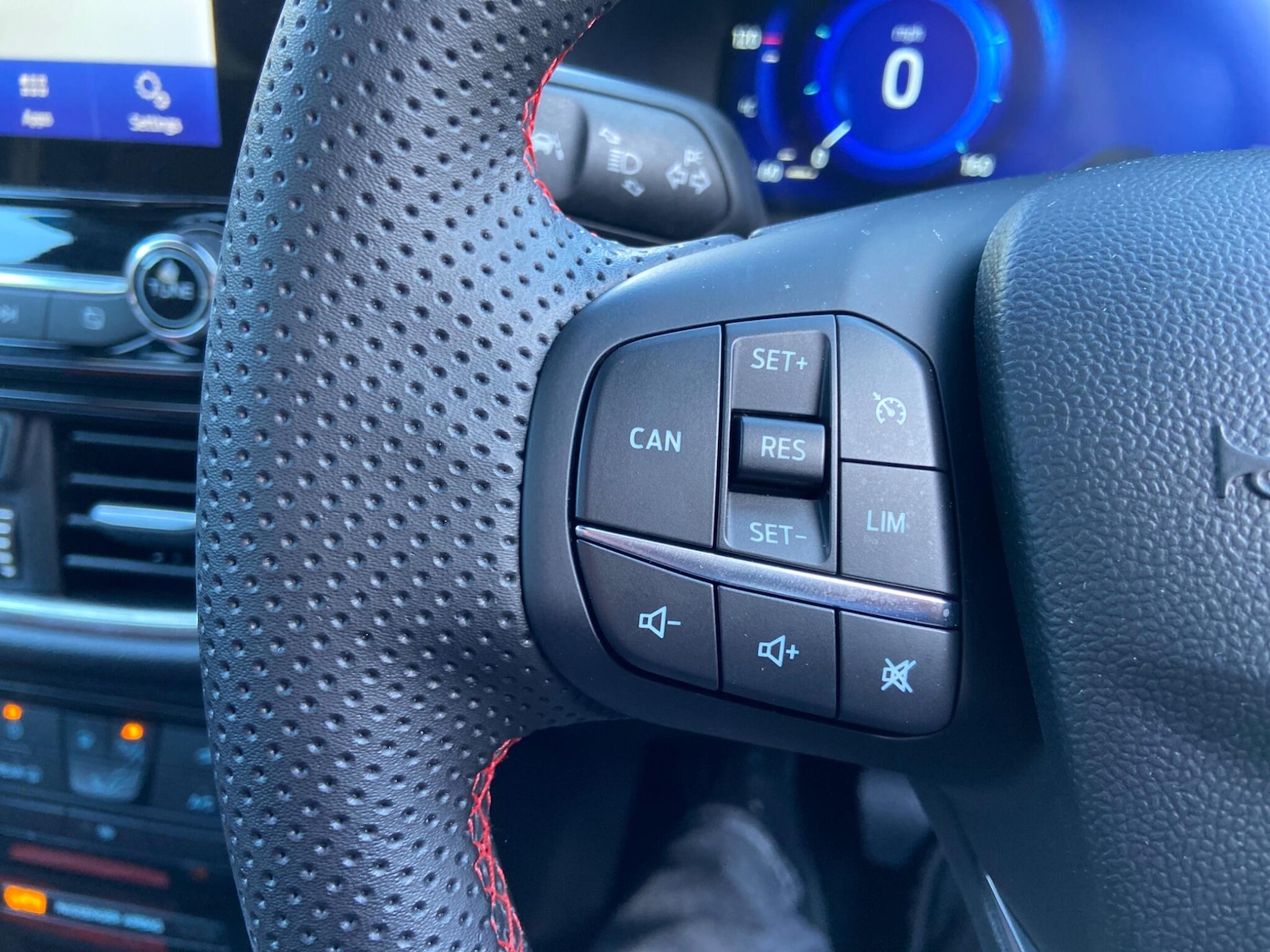 Used Ford Puma 2024 for sale - 75769335: Photo 13