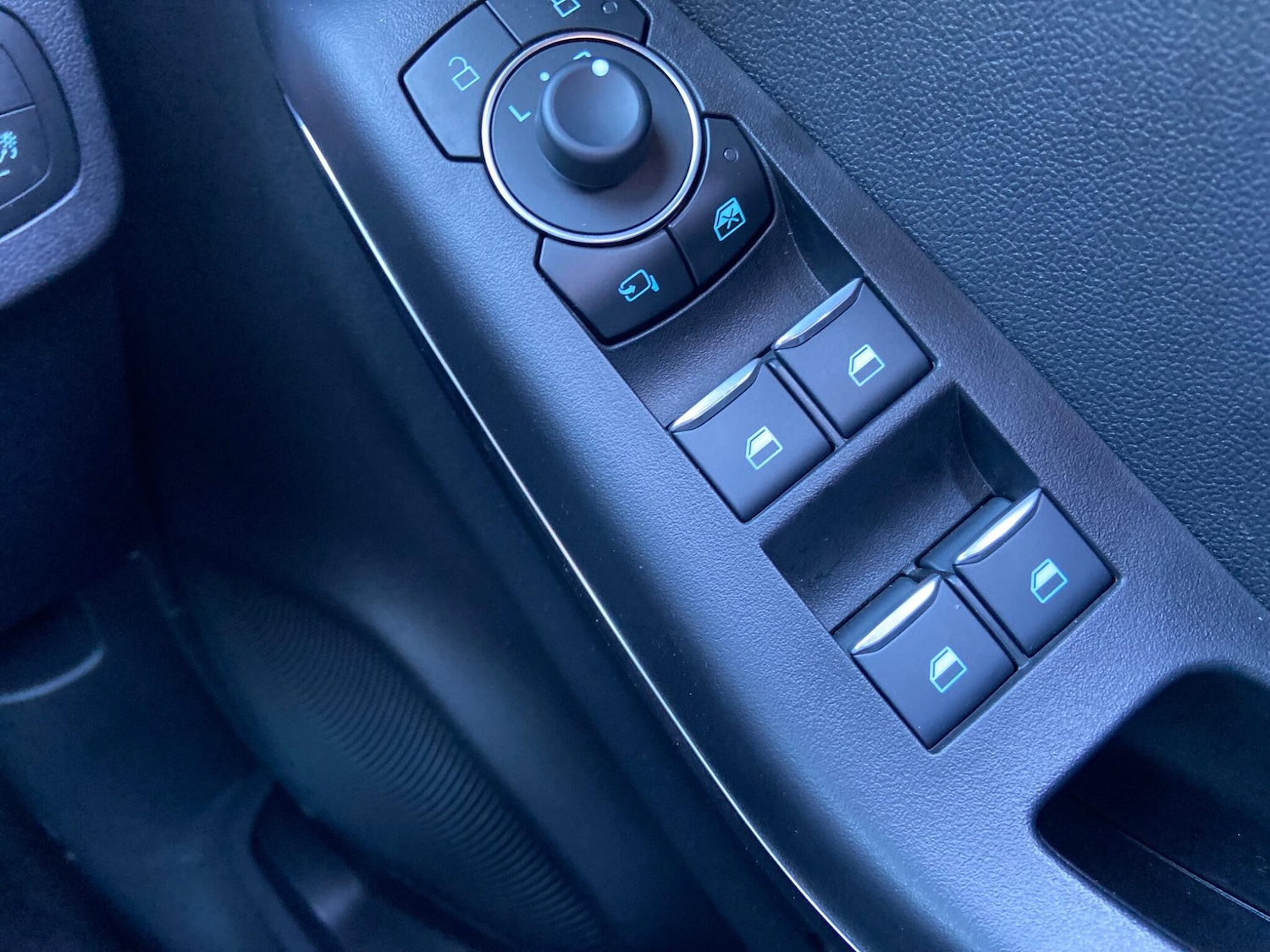 Used Ford Puma 2024 for sale - 75769335: Photo 16