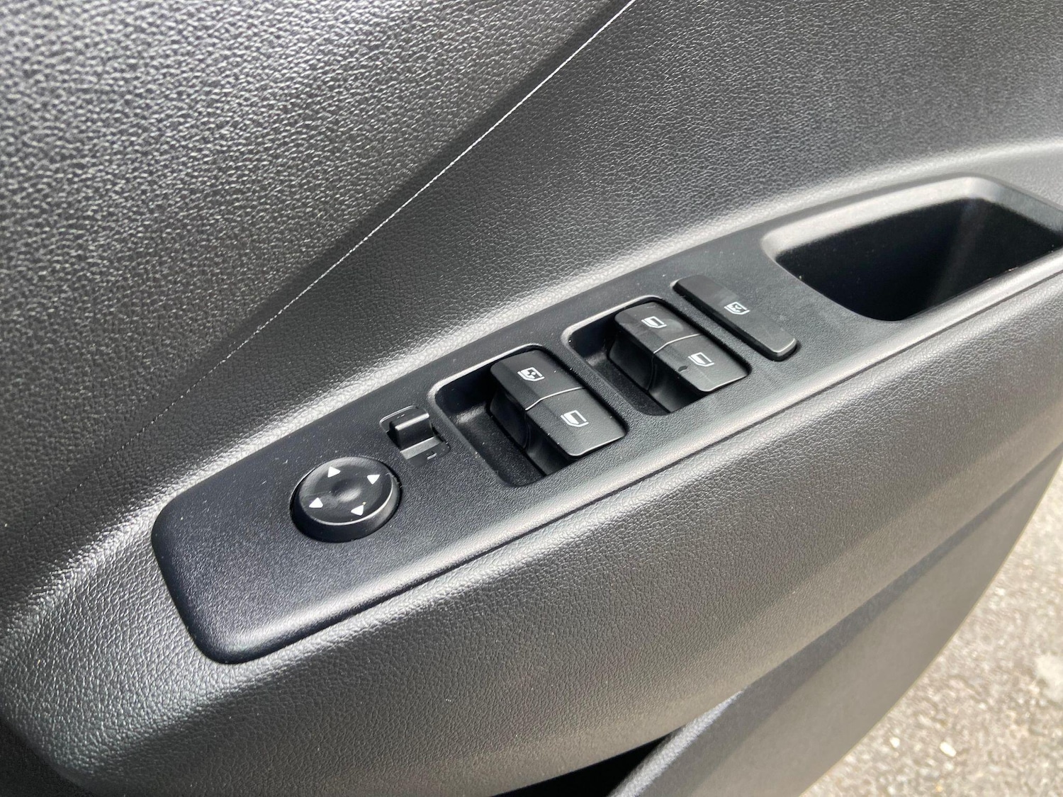 Used Hyundai i10 2023 for sale - 76990127: Photo 12