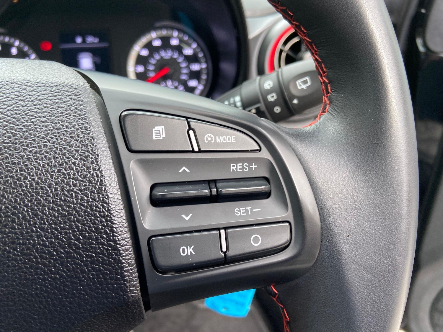 Used Hyundai i10 2023 for sale - 76990127: Photo 14