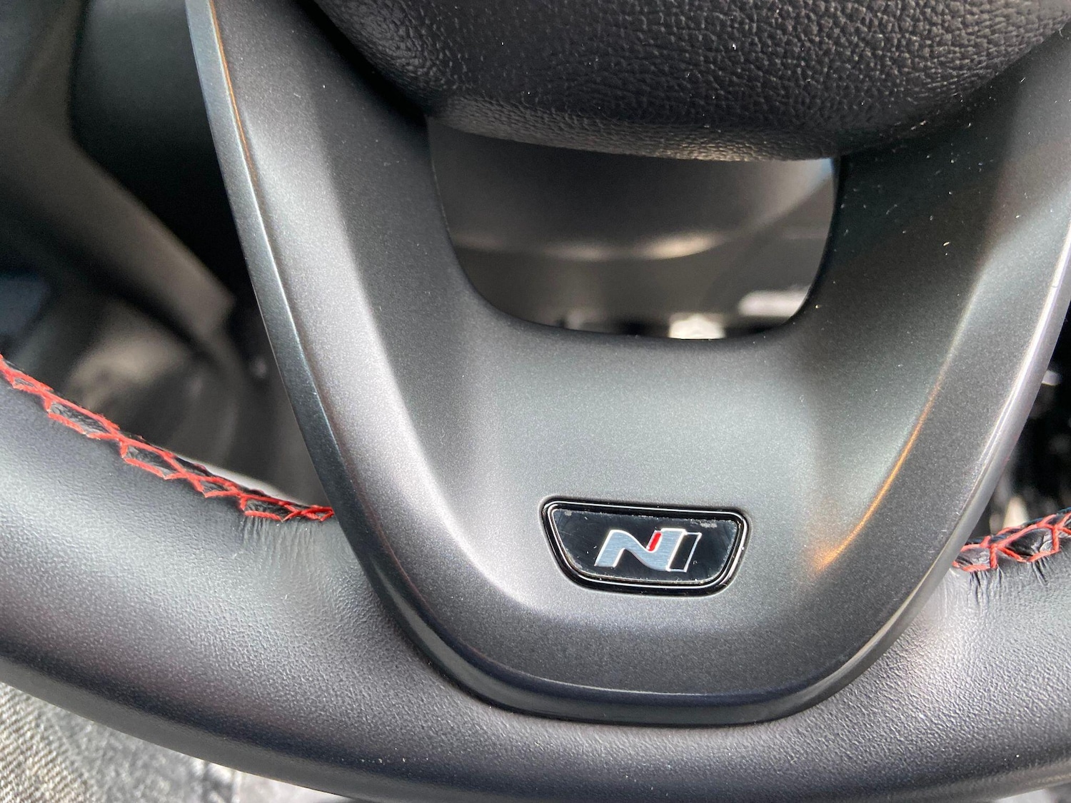 Used Hyundai i10 2023 for sale - 76990127: Photo 16