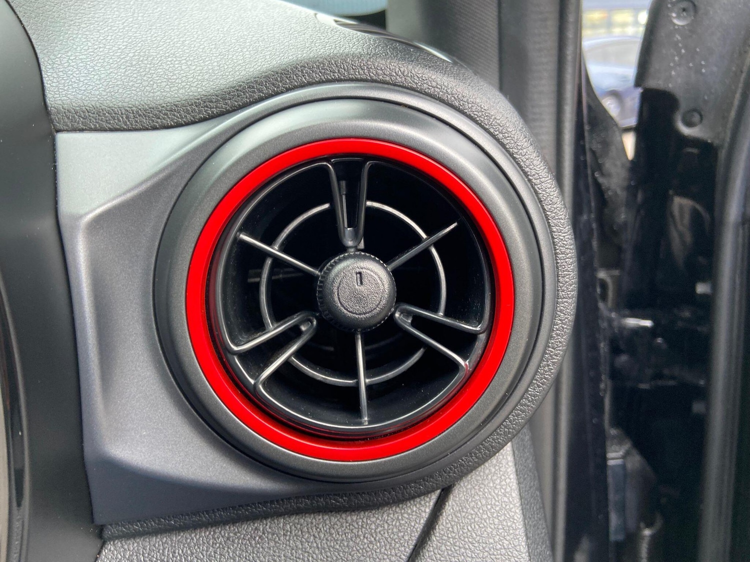 Used Hyundai i10 2023 for sale - 76990127: Photo 17