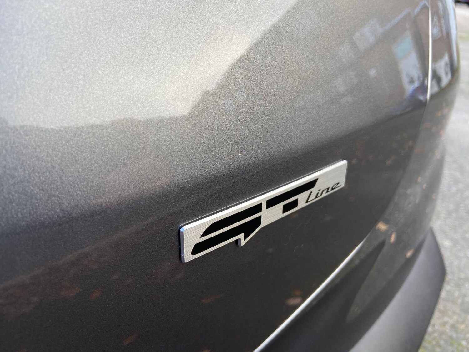 Used Kia Stonic 2024 for sale - 76866205: Photo 14