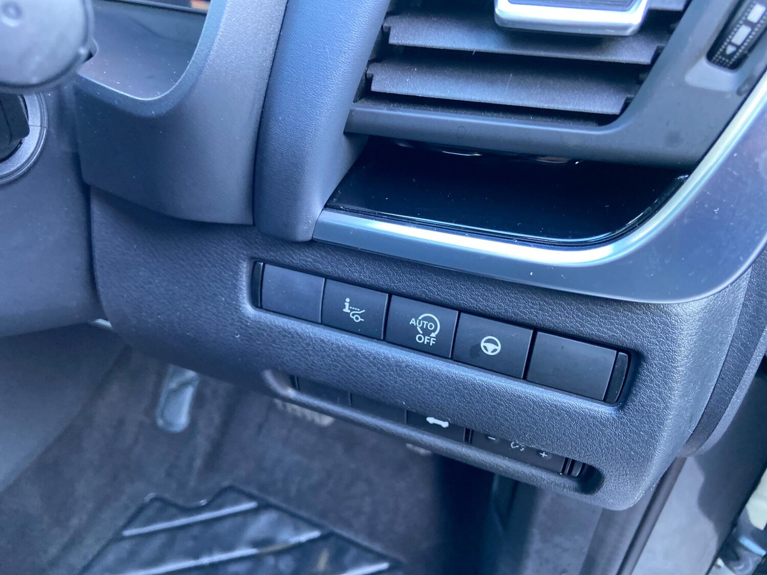 Used Nissan Qashqai 2022 for sale - 76122820: Photo 16