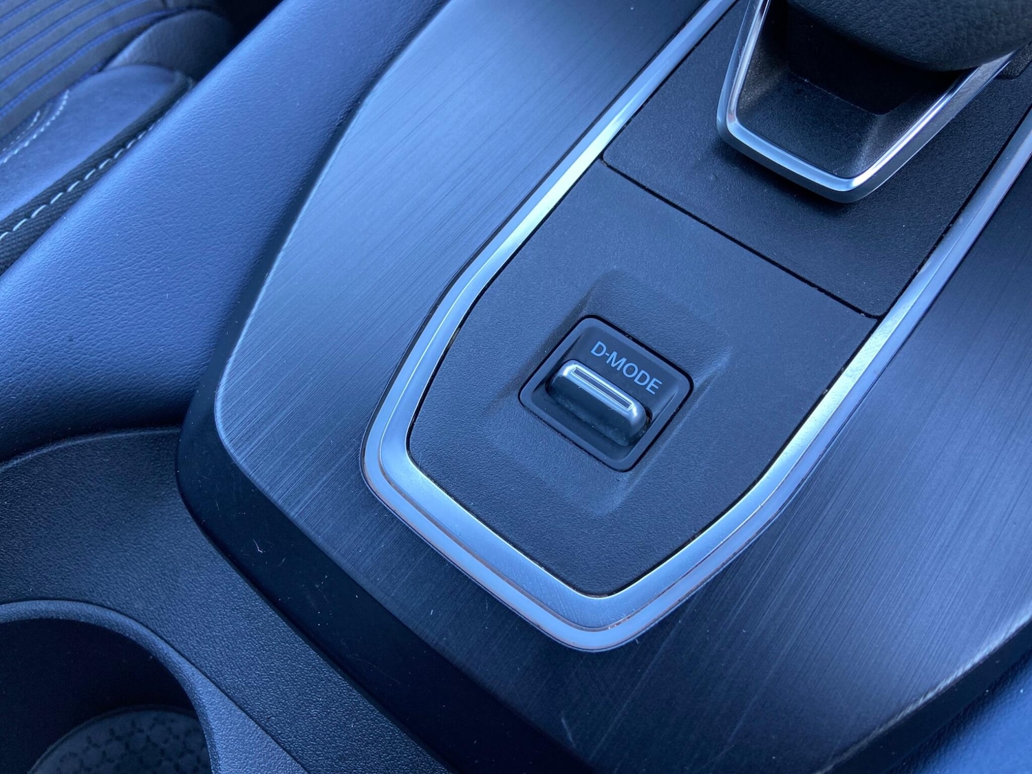 Used Nissan Qashqai 2022 for sale - 76122820: Photo 18