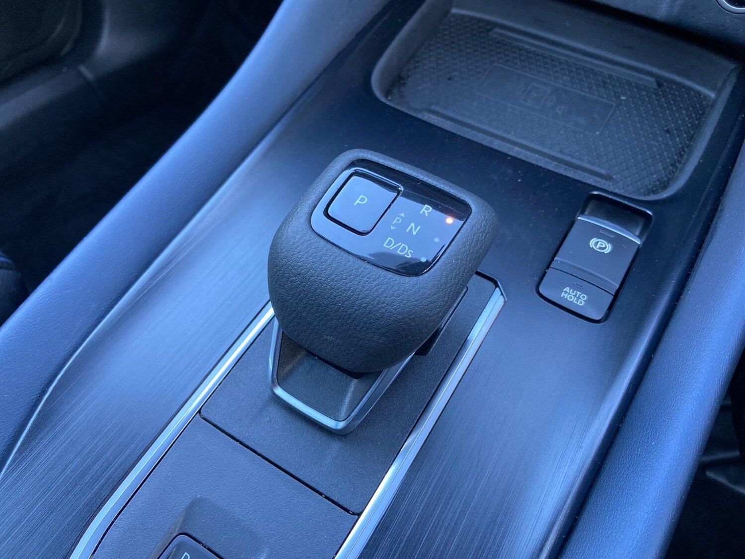 Used Nissan Qashqai 2022 for sale - 76122820: Photo 19