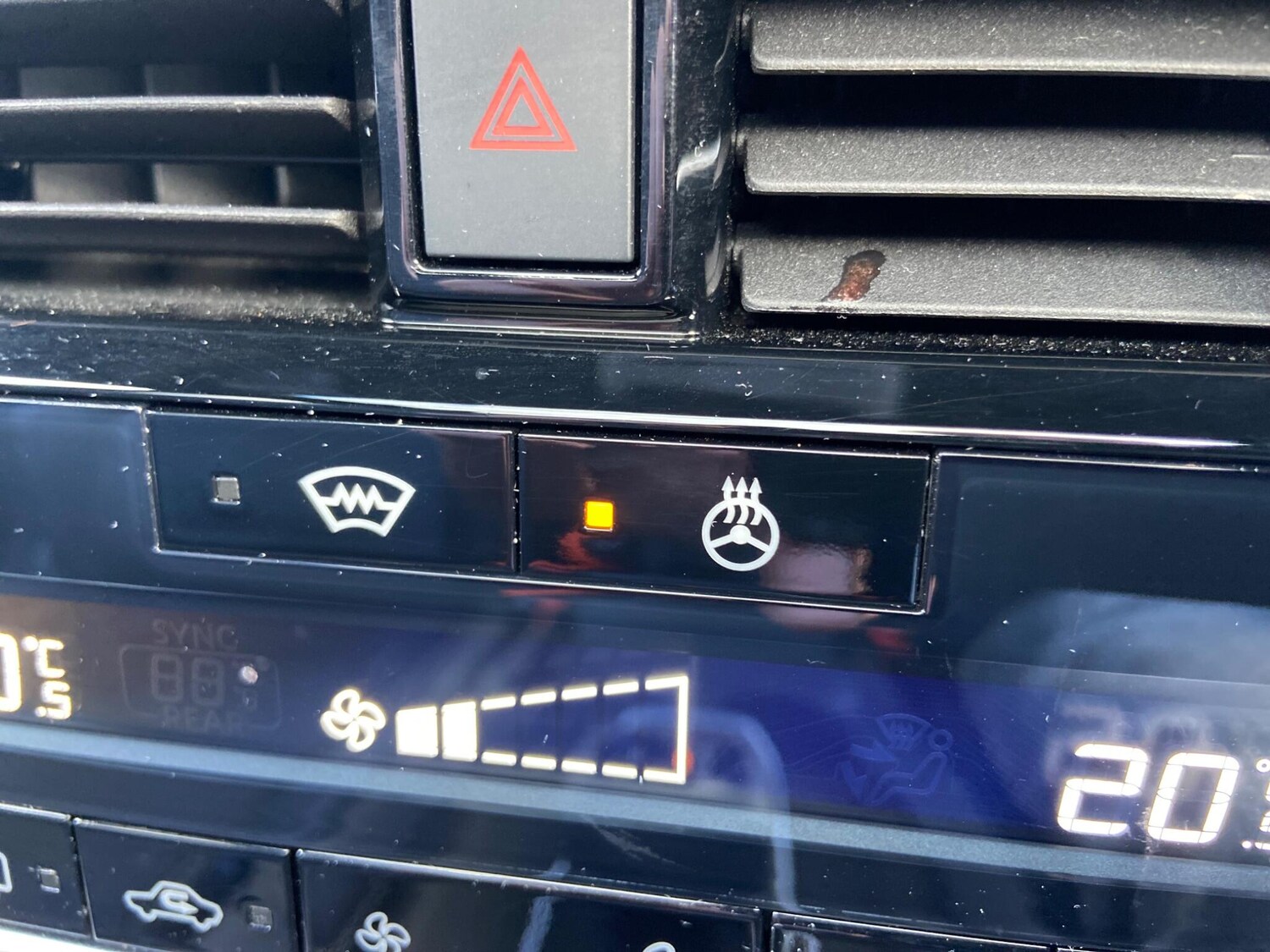 Used Nissan Qashqai 2022 for sale - 76122820: Photo 21