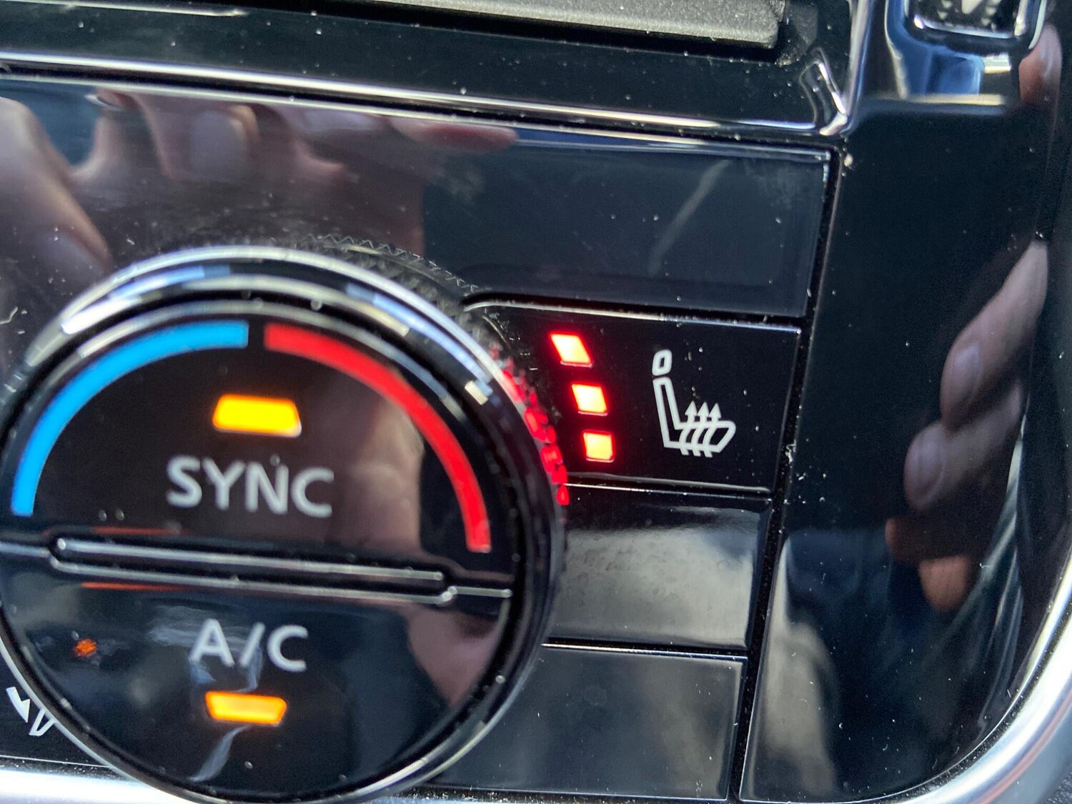 Used Nissan Qashqai 2022 for sale - 76122820: Photo 22