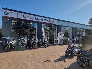 Used BMW 3 Series 2021 for sale - 78260572: Photo