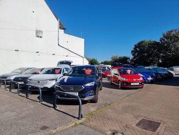 Used BMW 3 Series 2021 for sale - 78260572: Photo