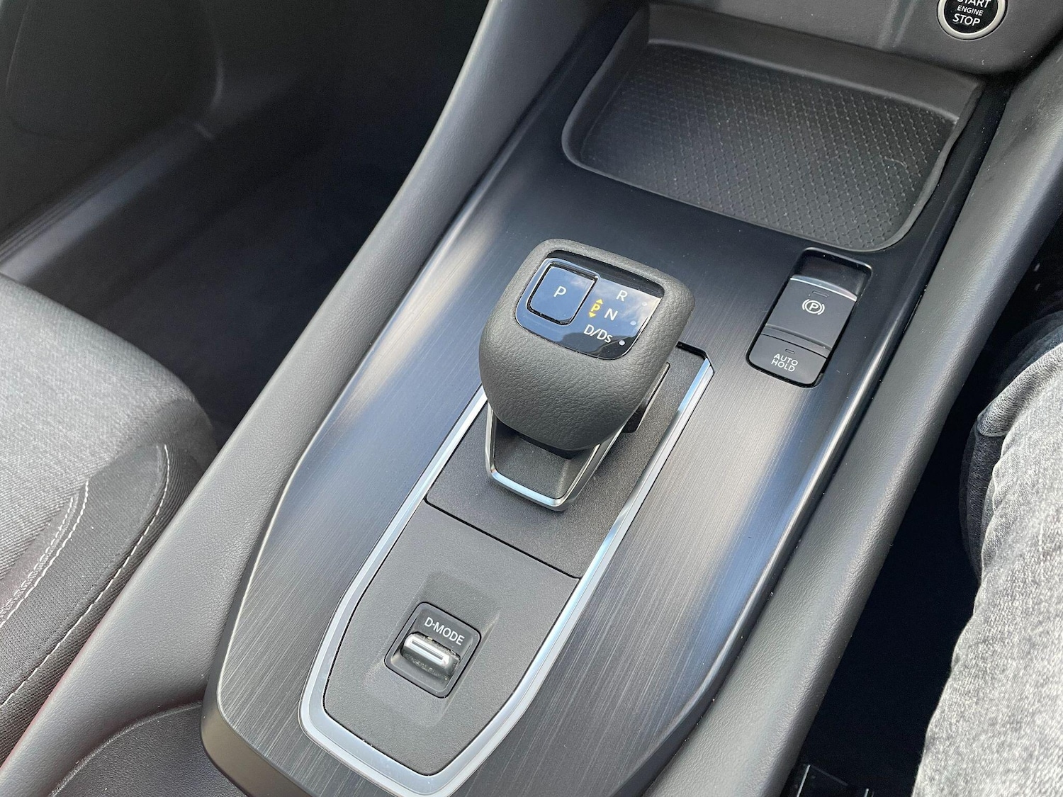 Used Nissan Qashqai 2022 for sale - 77278805: Photo 15