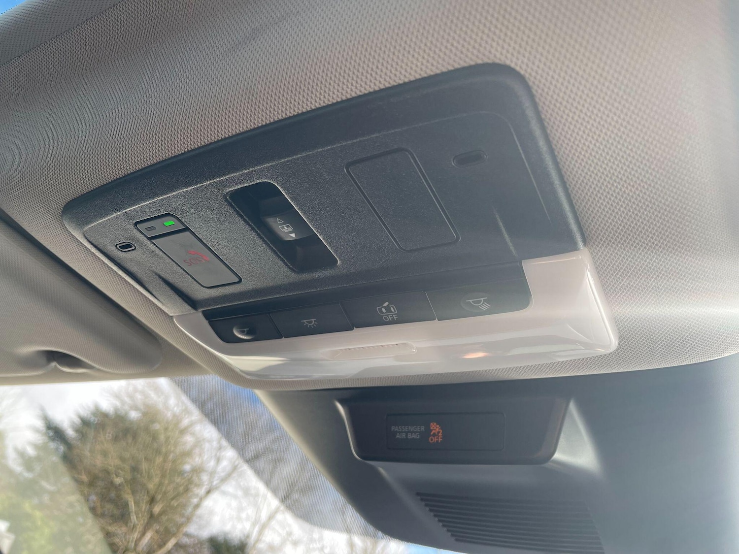 Used Nissan Qashqai 2022 for sale - 77278805: Photo 16