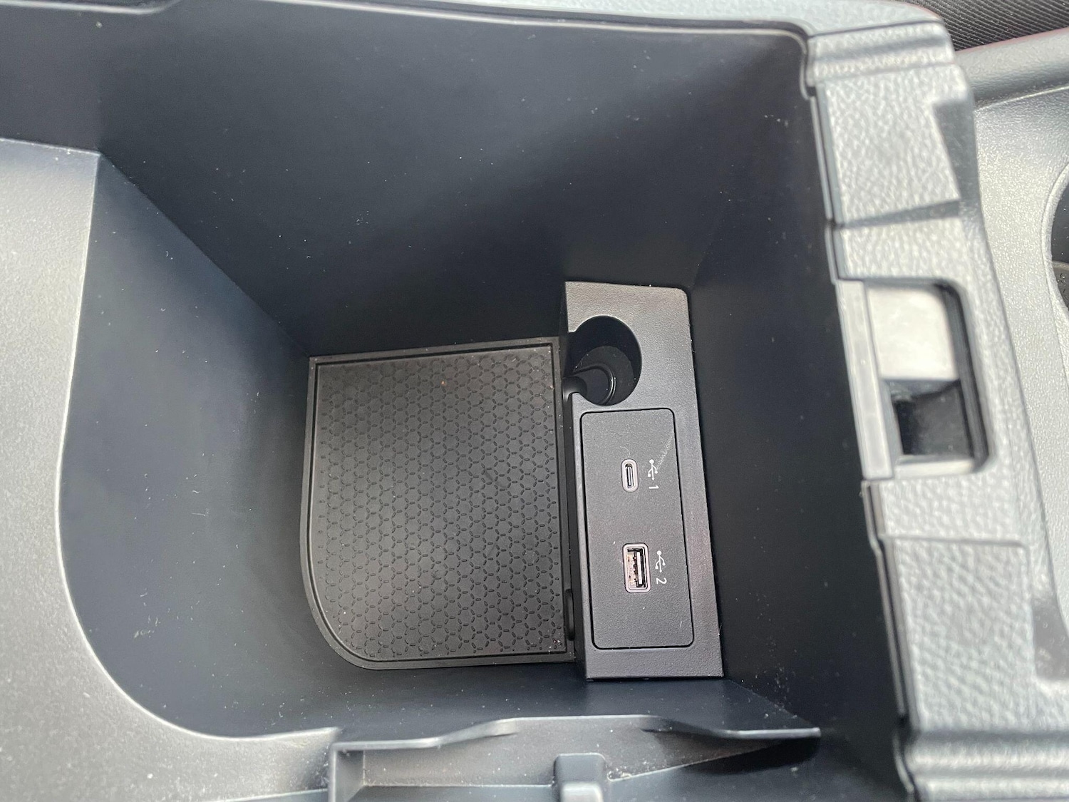 Used Nissan Qashqai 2022 for sale - 77278805: Photo 17