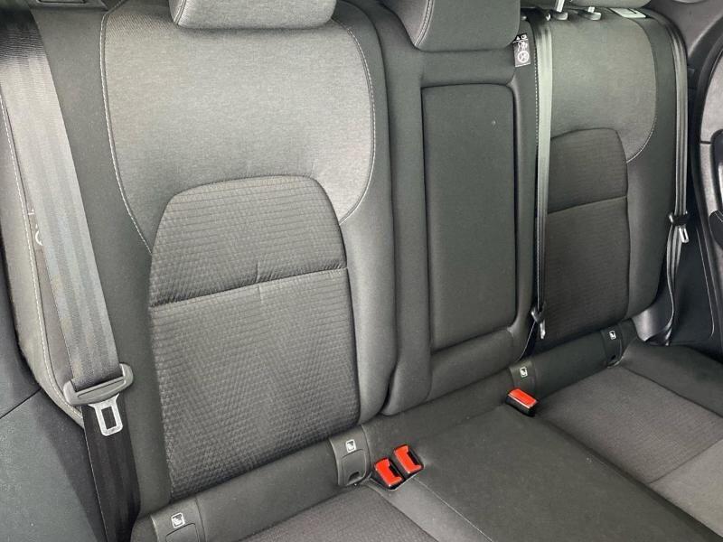 Used Nissan Qashqai 2022 for sale - 77278805: Photo 5