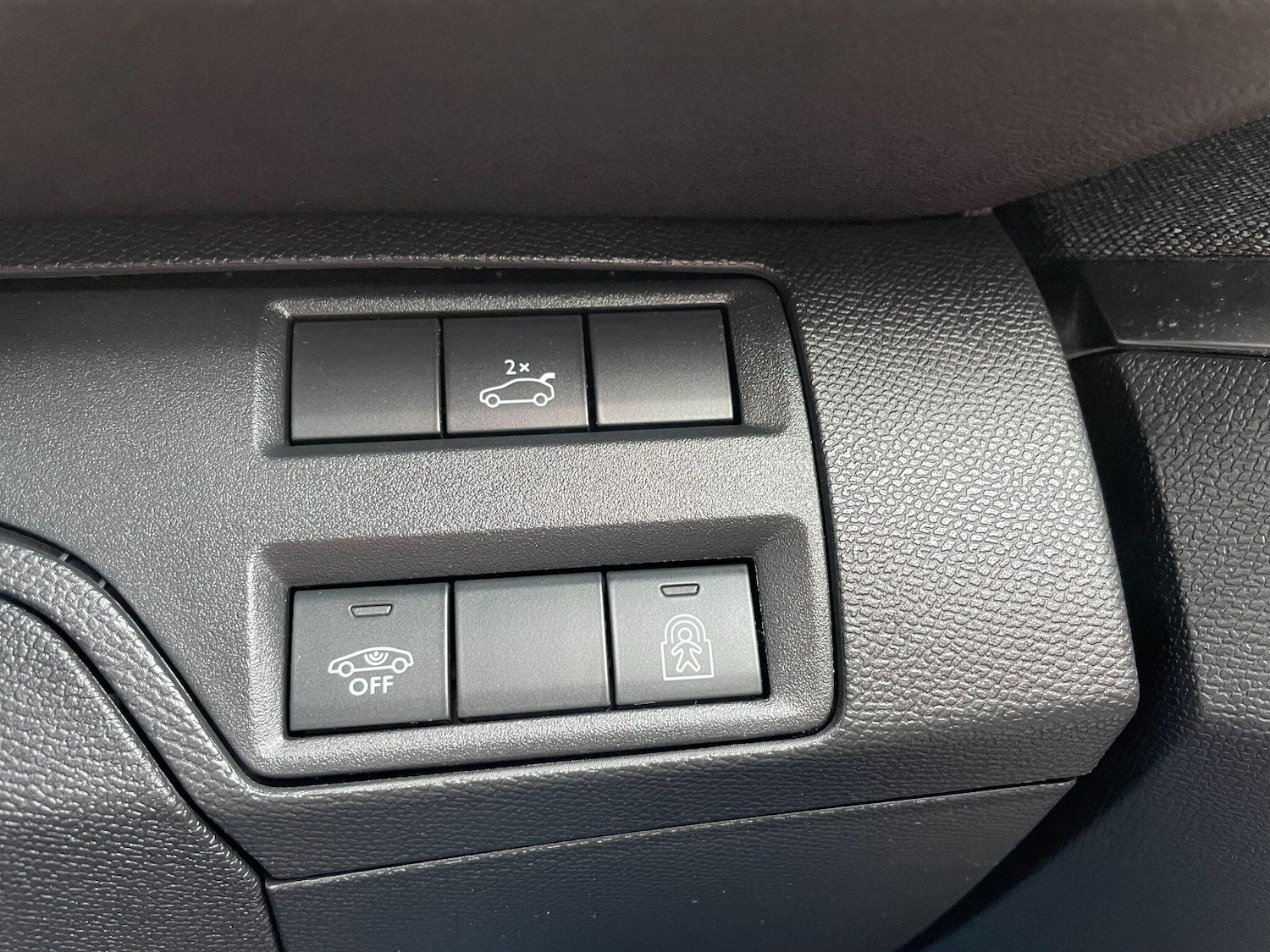 Used Peugeot 3008 2020 for sale - 77291686: Photo 20