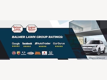 2017 (67) - 1.2 Dualjet SZ-T 5dr