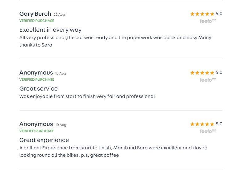 Used Suzuki Ignis 2017 for sale - 76898732: Photo 2