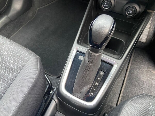 Used Suzuki Swift 2019 for sale - 76270647: Photo 10
