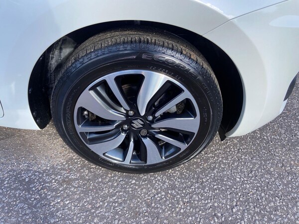 Used Suzuki Swift 2019 for sale - 76270647: Photo 19