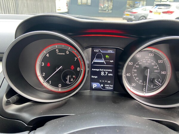 Used Suzuki Swift 2019 for sale - 76270647: Photo 22