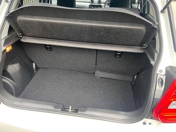 Used Suzuki Swift 2019 for sale - 76270647: Photo 23