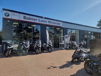 Used Volvo XC40 2021 for sale - 78259973: Photo