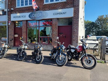 Used Volvo XC40 2021 for sale - 78259973: Photo