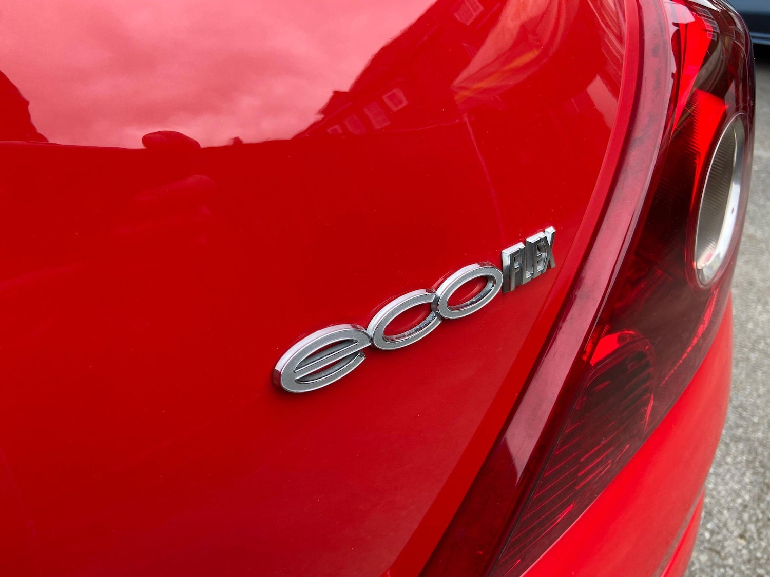 Used Vauxhall Corsa 2013 for sale - 75720373: Photo 15