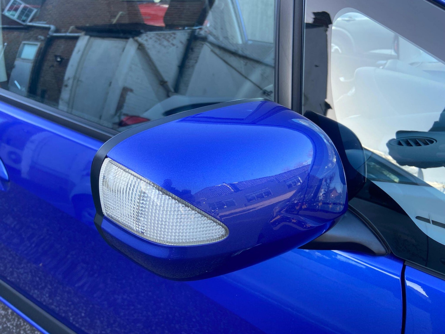 Used Honda Jazz 2015 for sale - 77838989: Photo 19