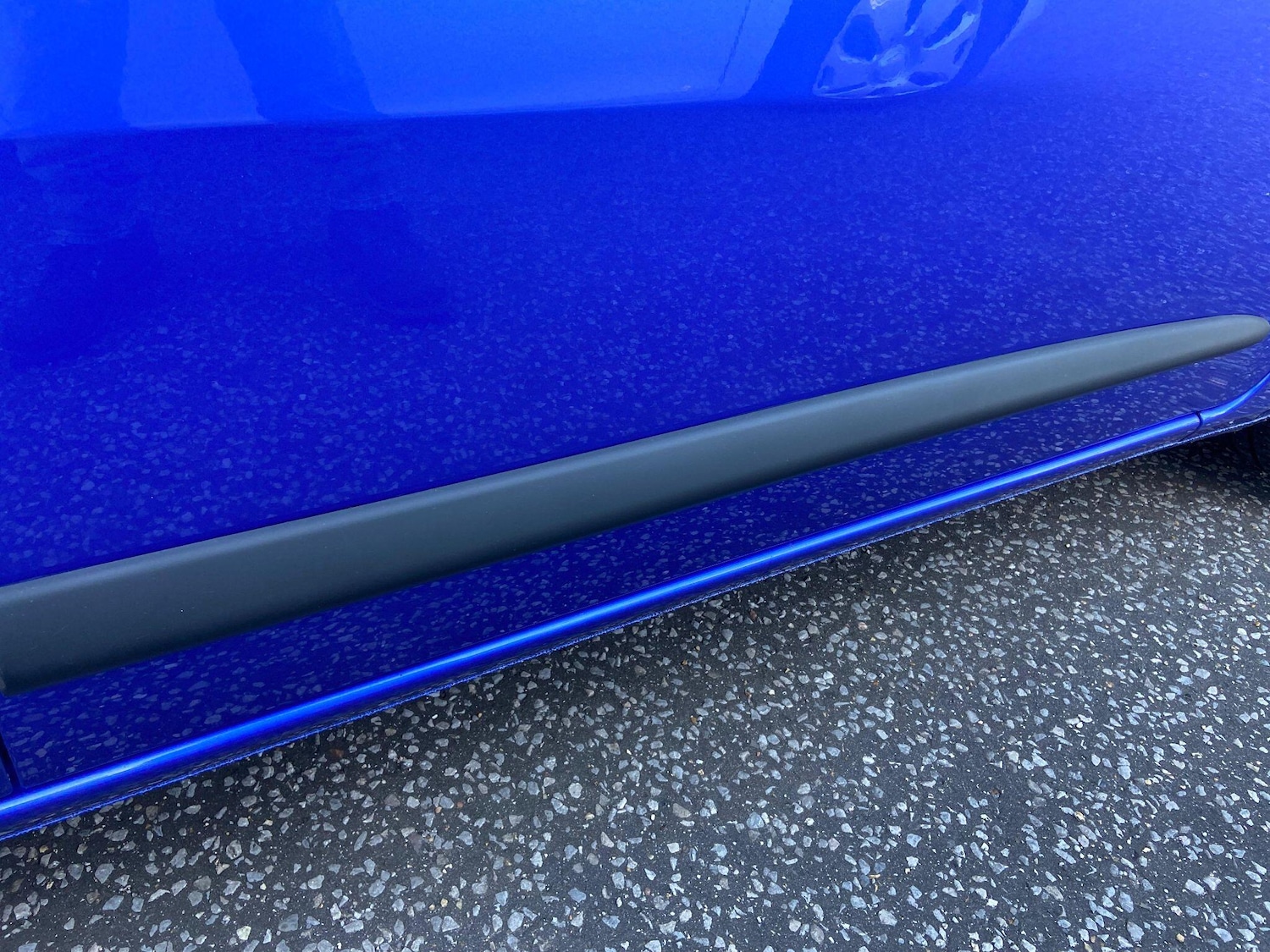 Used Honda Jazz 2015 for sale - 77838989: Photo 24