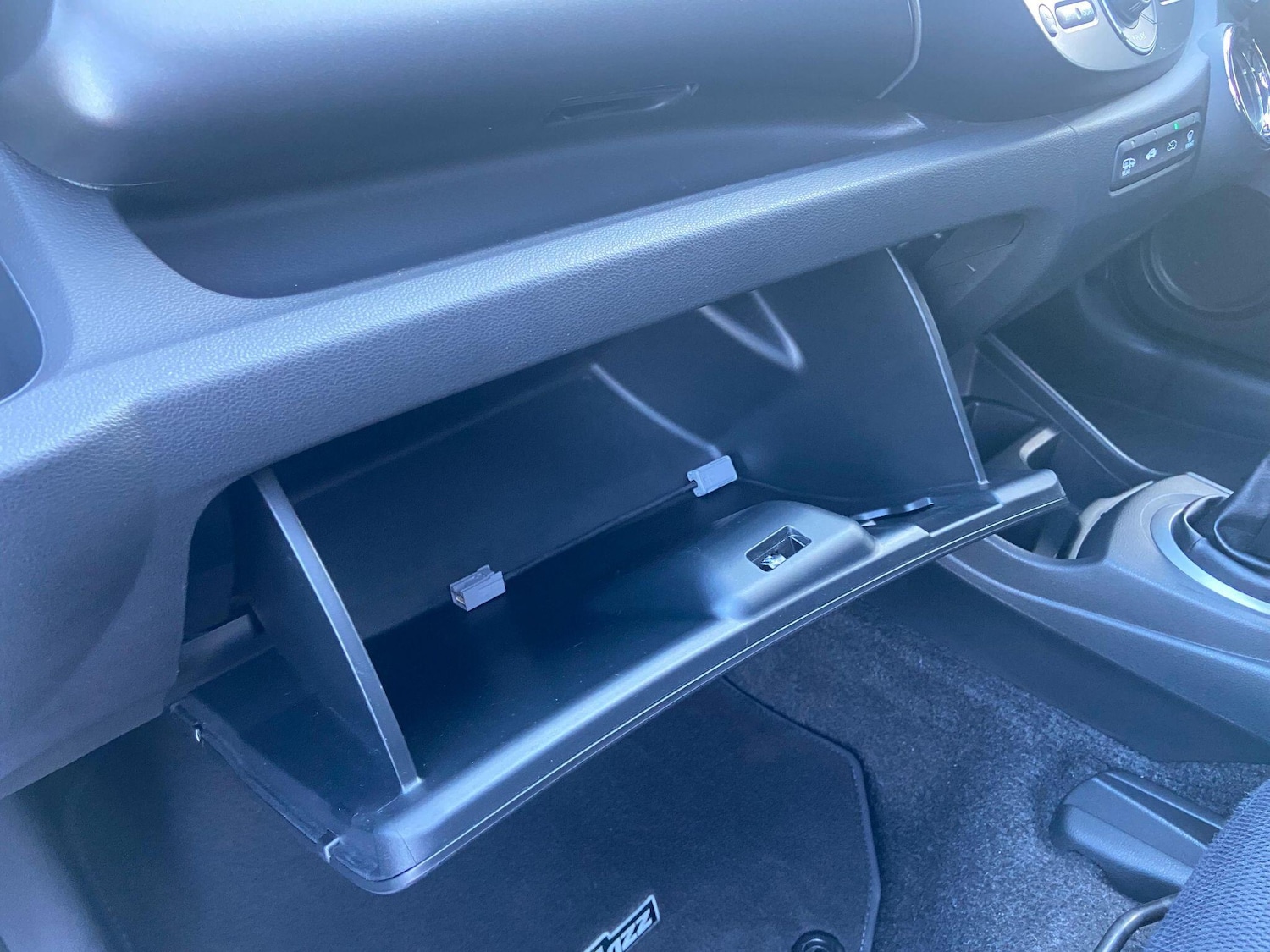 Used Honda Jazz 2015 for sale - 77838989: Photo 25