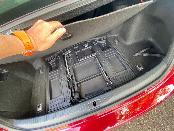 Used Lexus IS 2013 for sale - 75670068: Photo 19