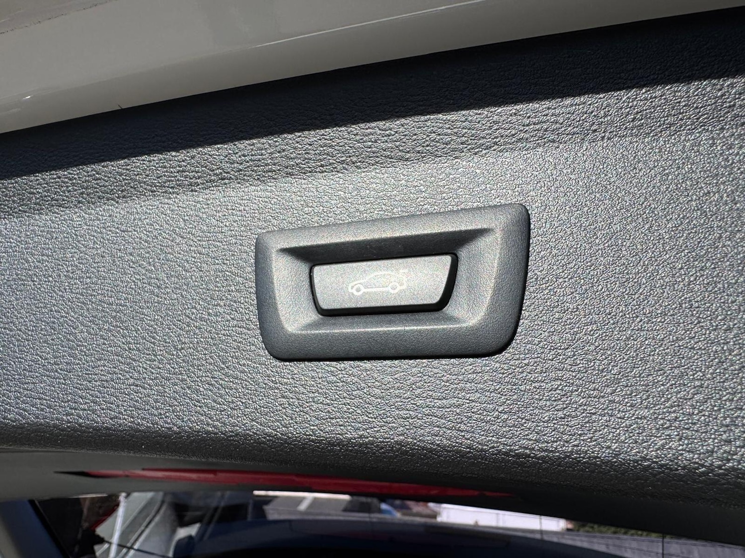 Used BMW X1 2020 for sale - 76094655: Photo 14